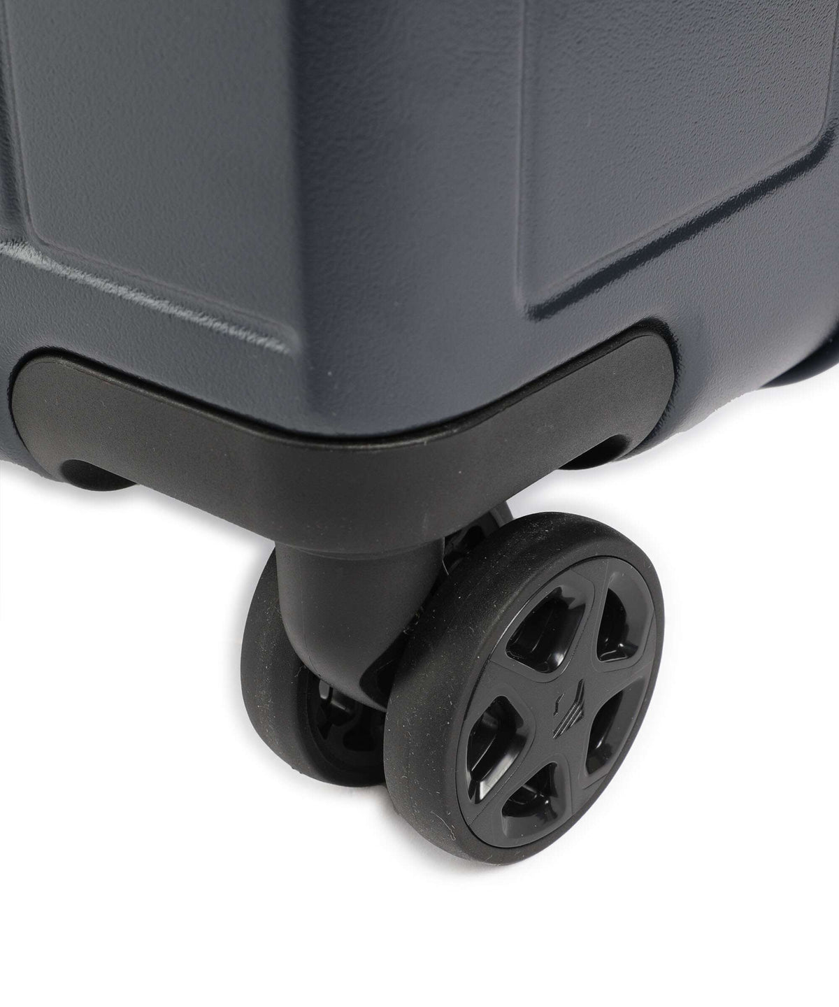 Travelite Panello Suitcase set (4 wheels) night sky