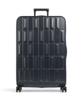 Travelite Panello Spinner (4 wheels) night sky