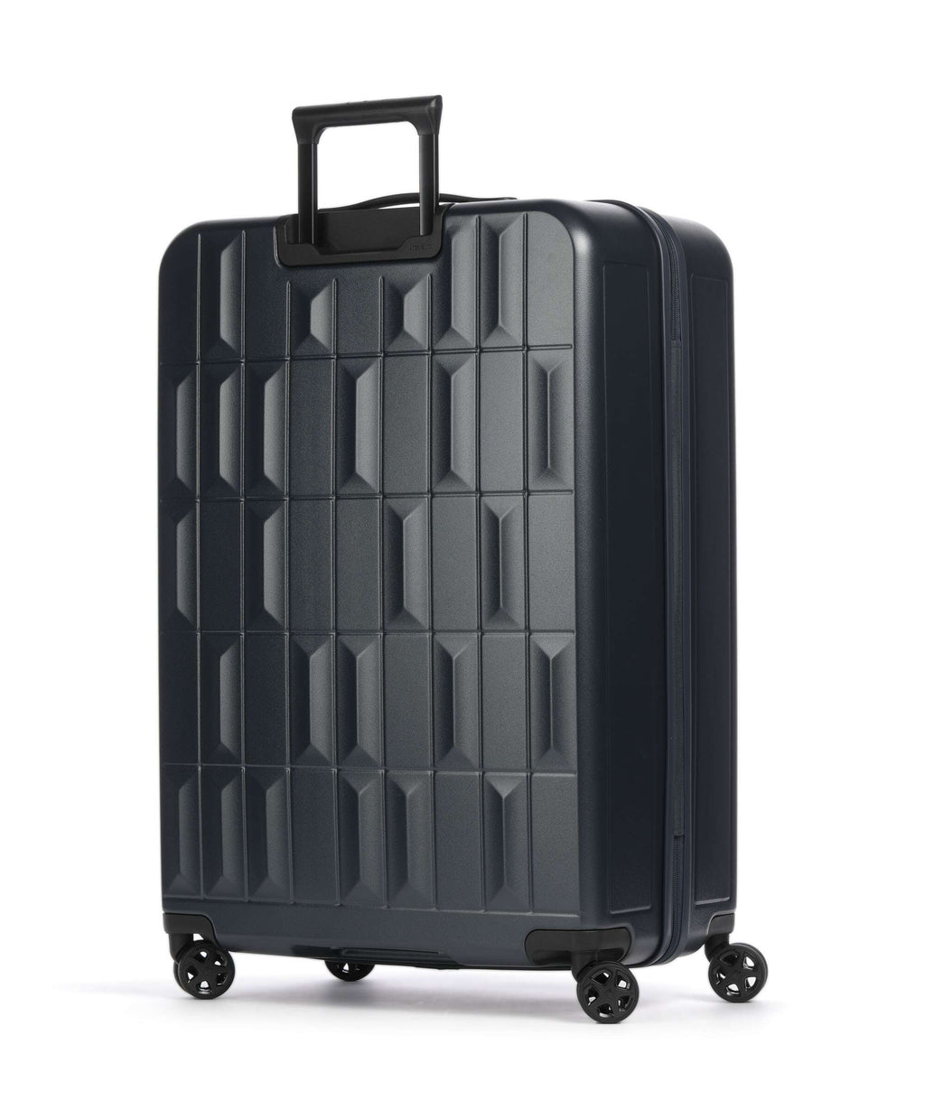 Travelite Panello Spinner (4 wheels) night sky