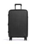 Travelite Skymate Spinner (4 wheels) black