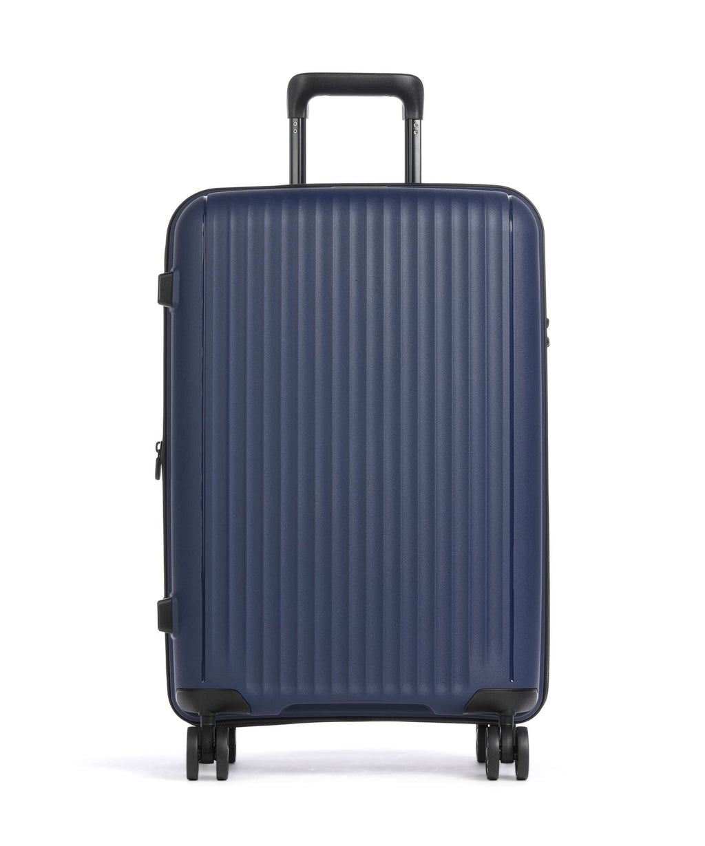 Travelite Skymate Spinner (4 wheels) navy