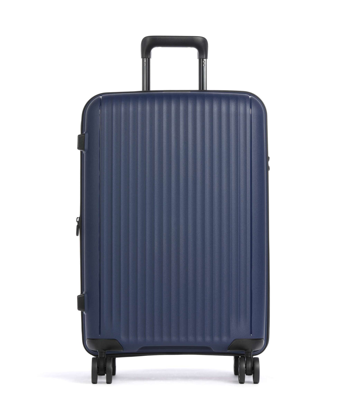 Travelite Skymate Spinner (4 wheels) navy