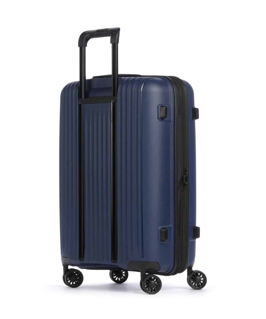 Travelite Skymate Spinner (4 wheels) navy