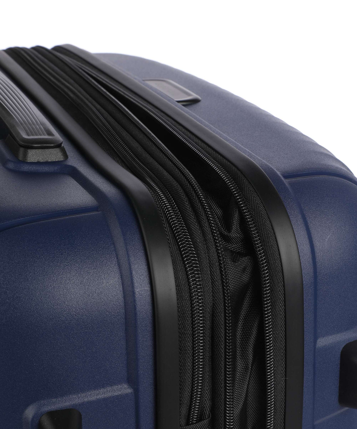 Travelite Skymate Spinner (4 wheels) navy