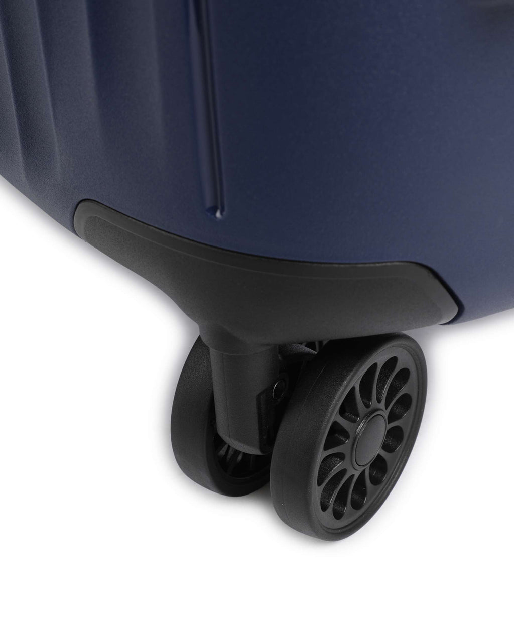 Travelite Skymate Spinner (4 wheels) navy