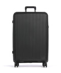 Travelite Skymate Spinner (4 wheels) black