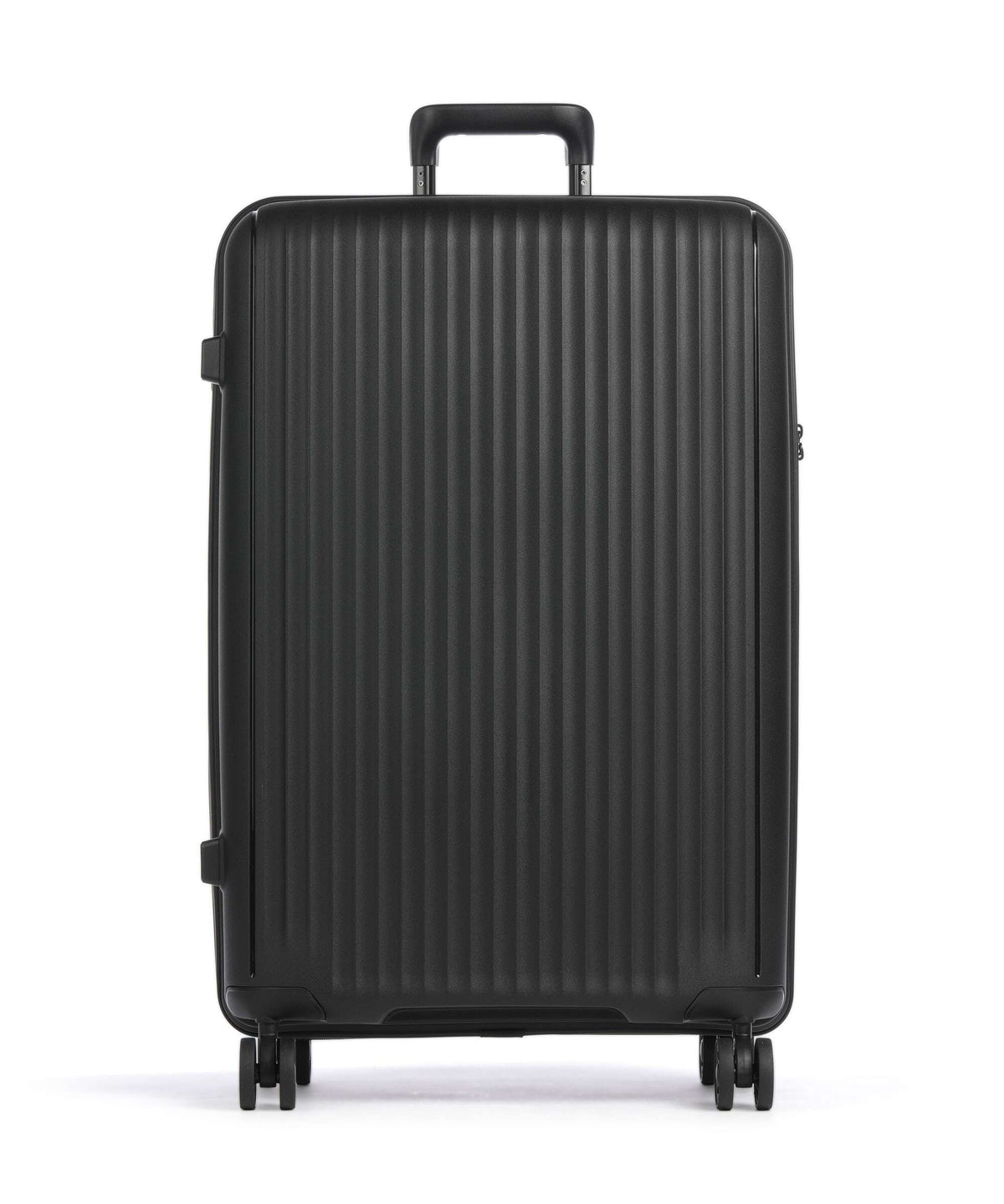 Travelite Skymate Spinner (4 wheels) black