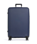 Travelite Skymate Spinner (4 wheels) navy