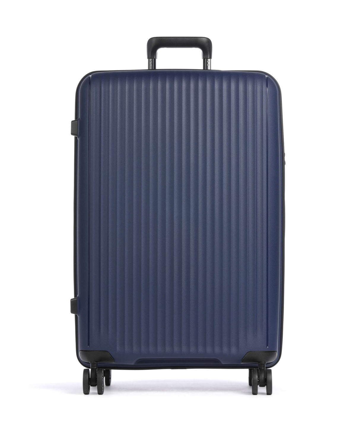 Travelite Skymate Spinner (4 wheels) navy