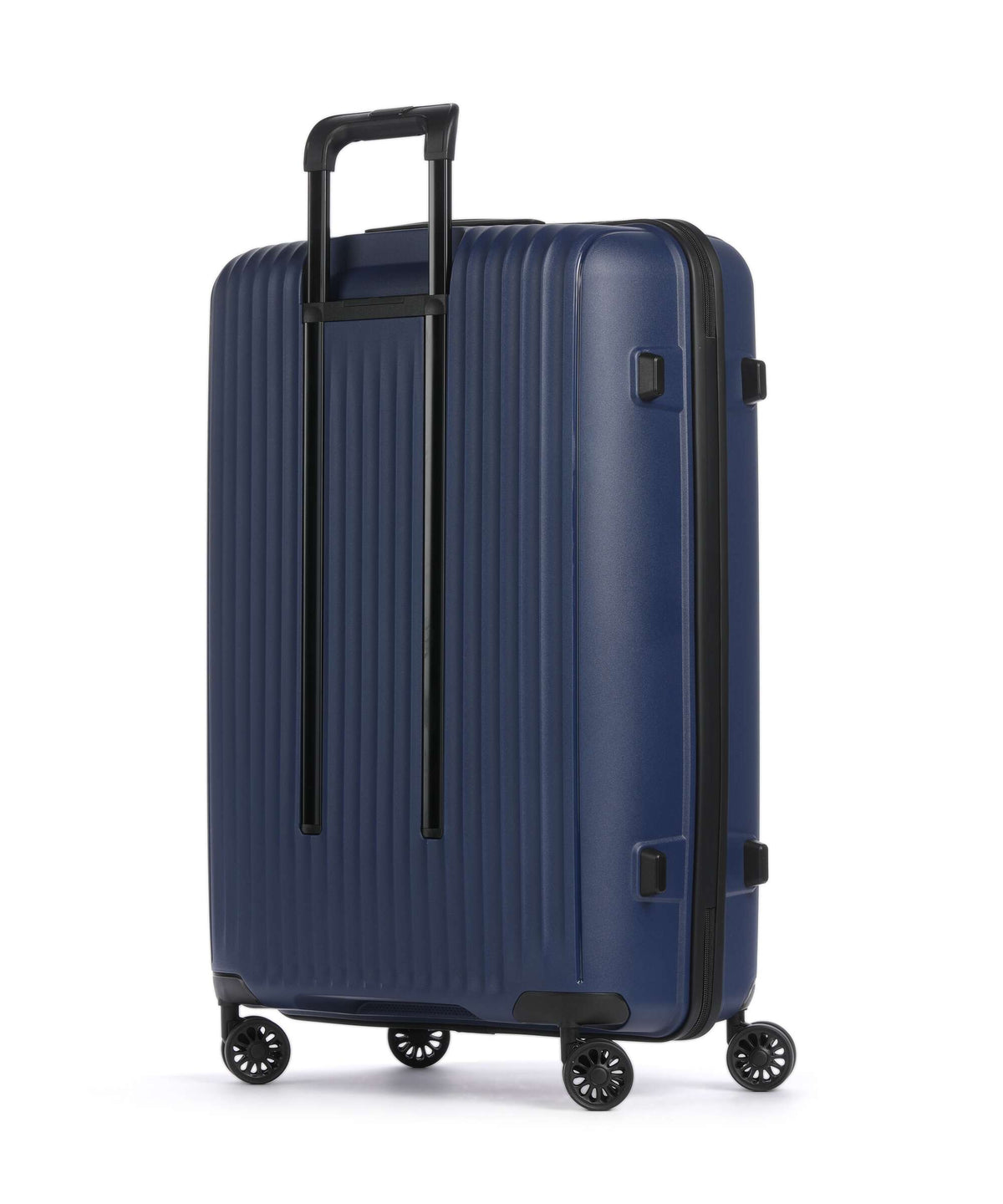 Travelite Skymate Spinner (4 wheels) navy