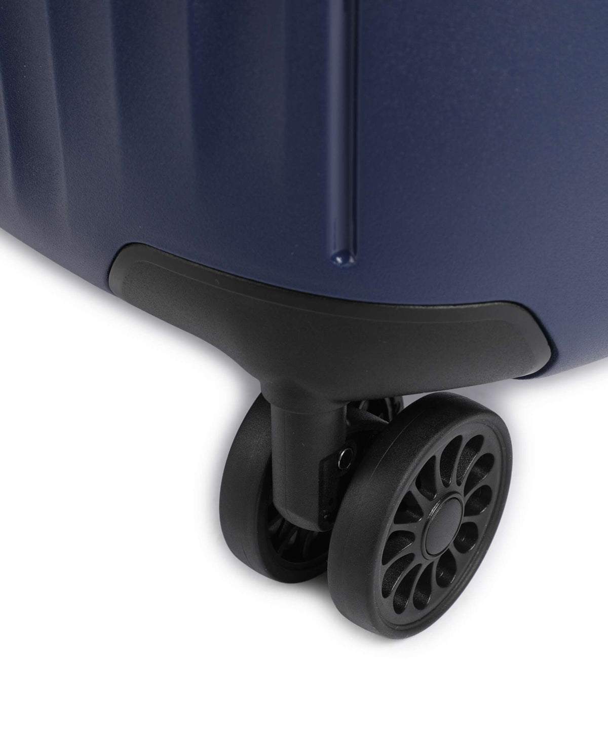 Travelite Skymate Spinner (4 wheels) navy