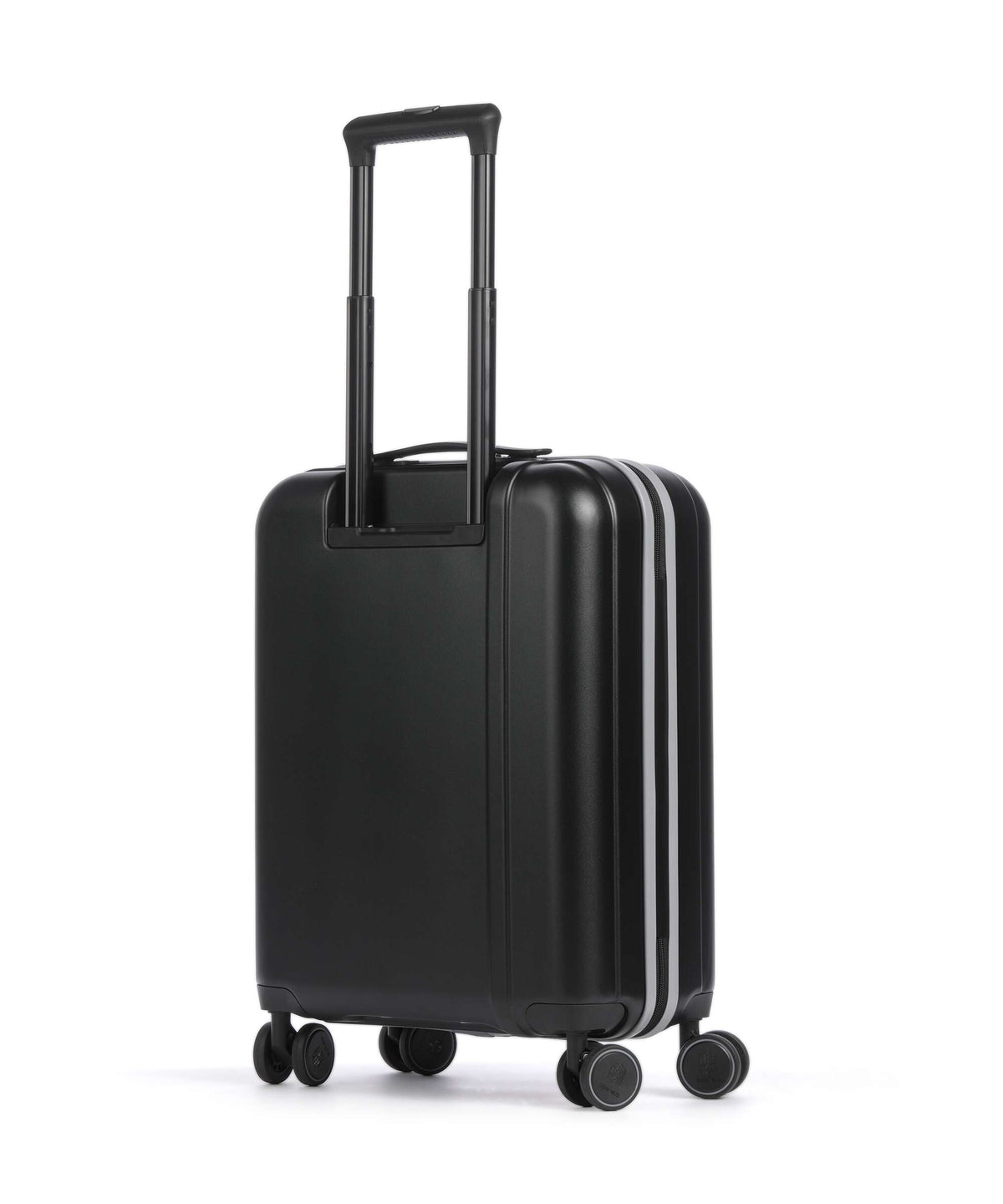 Travelite NFL Spinner (4 wheels) las vegas raiders