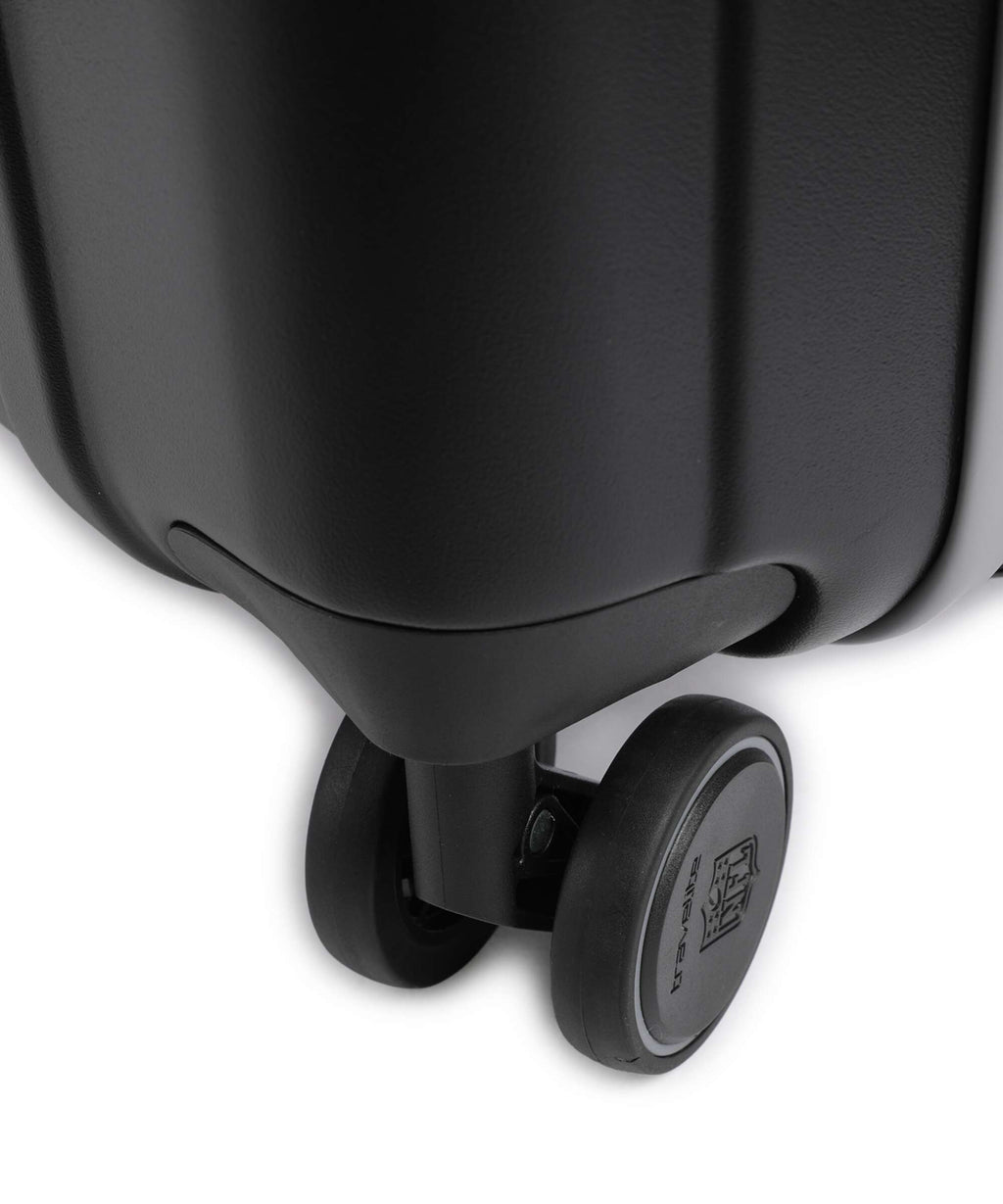 Travelite NFL Spinner (4 wheels) las vegas raiders