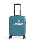Travelite NFL Spinner (4 wheels) philadelphia eagles