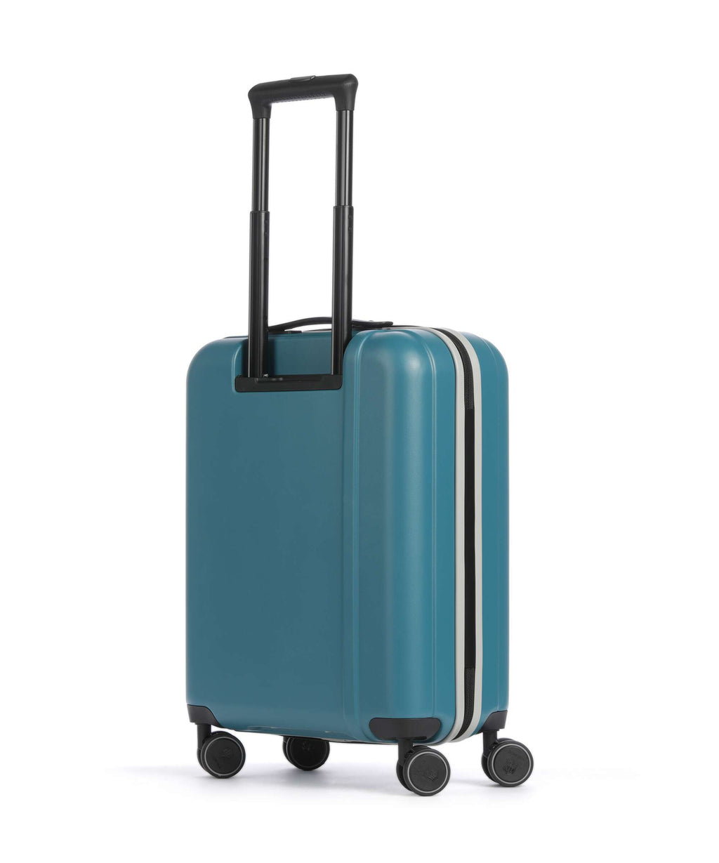 Travelite NFL Spinner (4 wheels) philadelphia eagles
