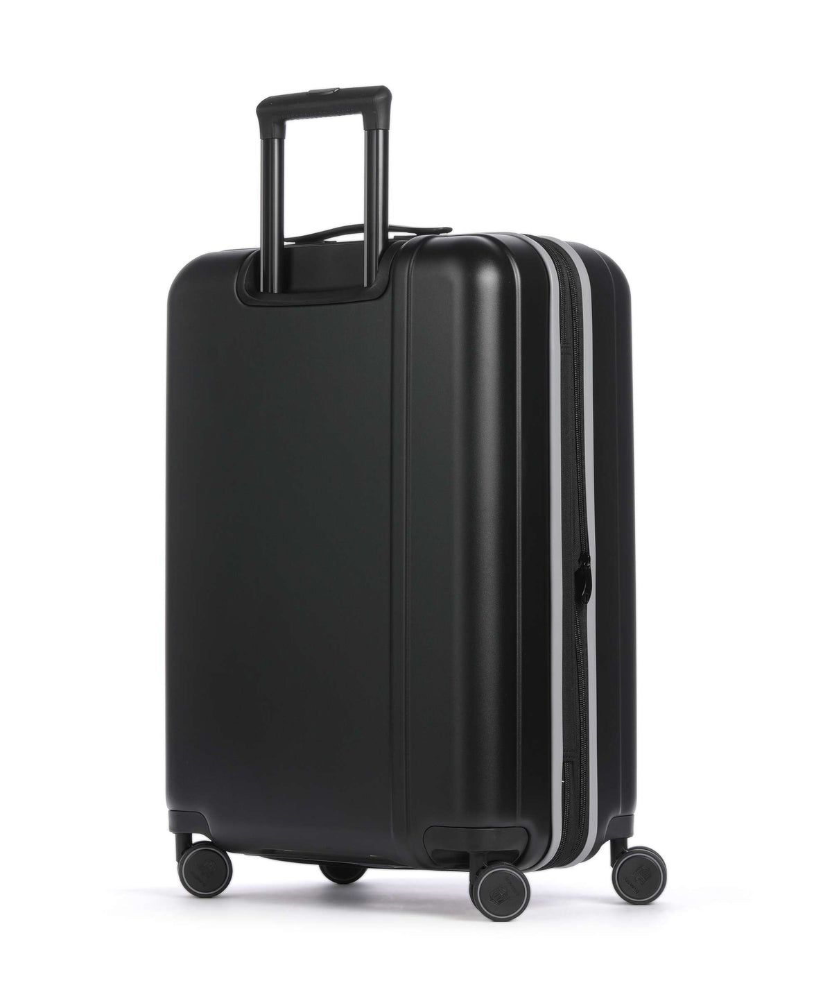 Travelite NFL Spinner (4 wheels) las vegas raiders
