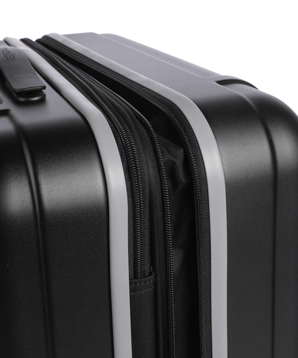 Travelite NFL Spinner (4 wheels) las vegas raiders