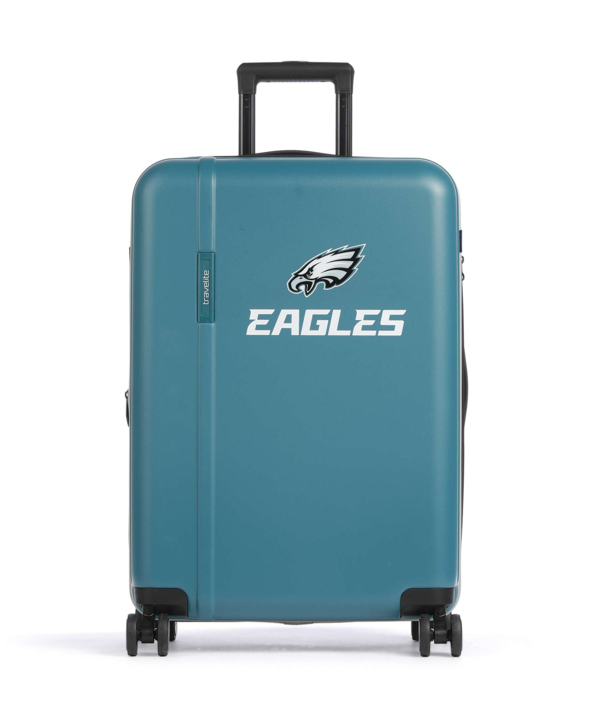 Travelite NFL Spinner (4 wheels) philadelphia eagles