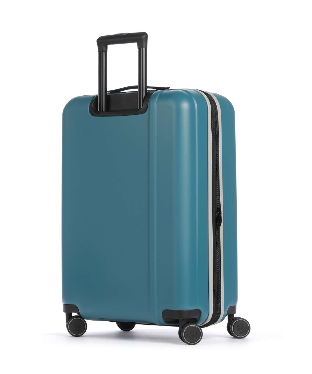 Travelite NFL Spinner (4 wheels) philadelphia eagles