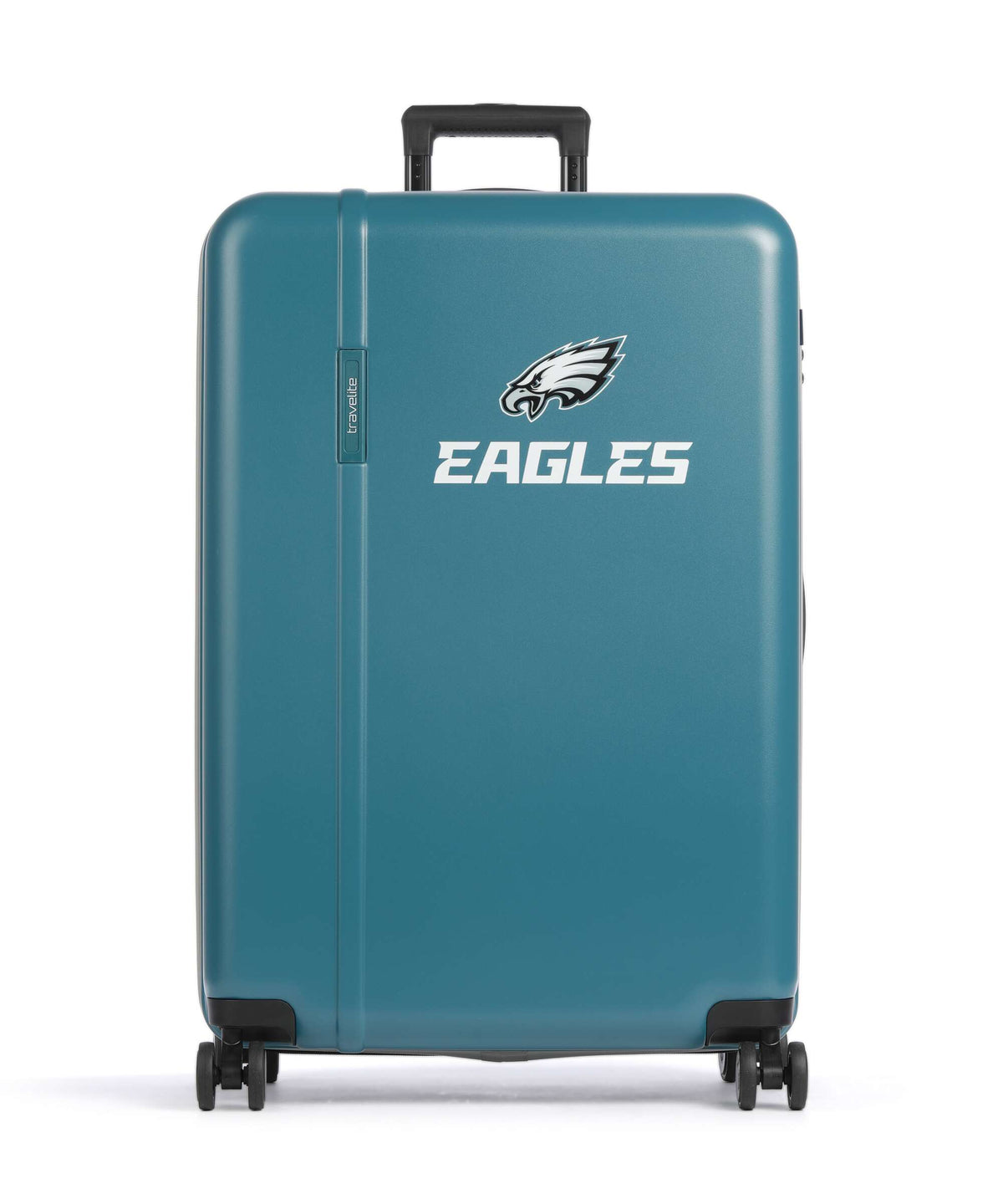 Travelite NFL Spinner (4 wheels) philadelphia eagles