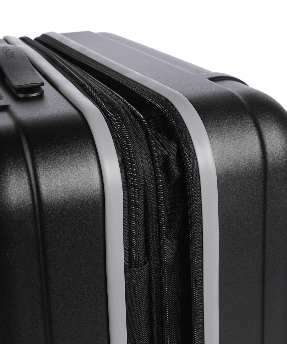 Travelite NFL Suitcase set (4 wheels) las vegas raiders