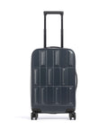 Travelite Panello Spinner (4 wheels) night sky