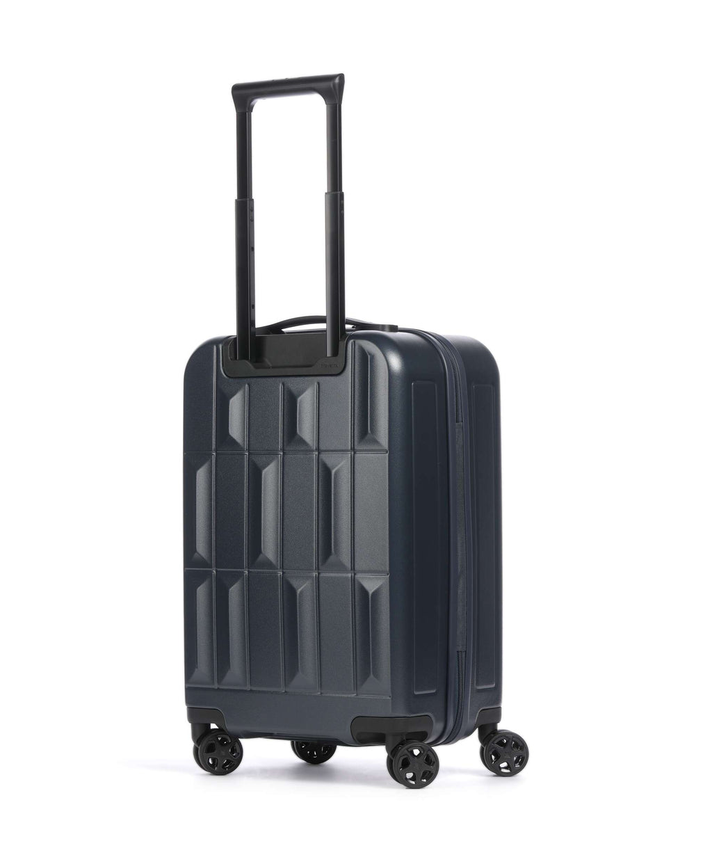 Travelite Panello Spinner (4 wheels) night sky