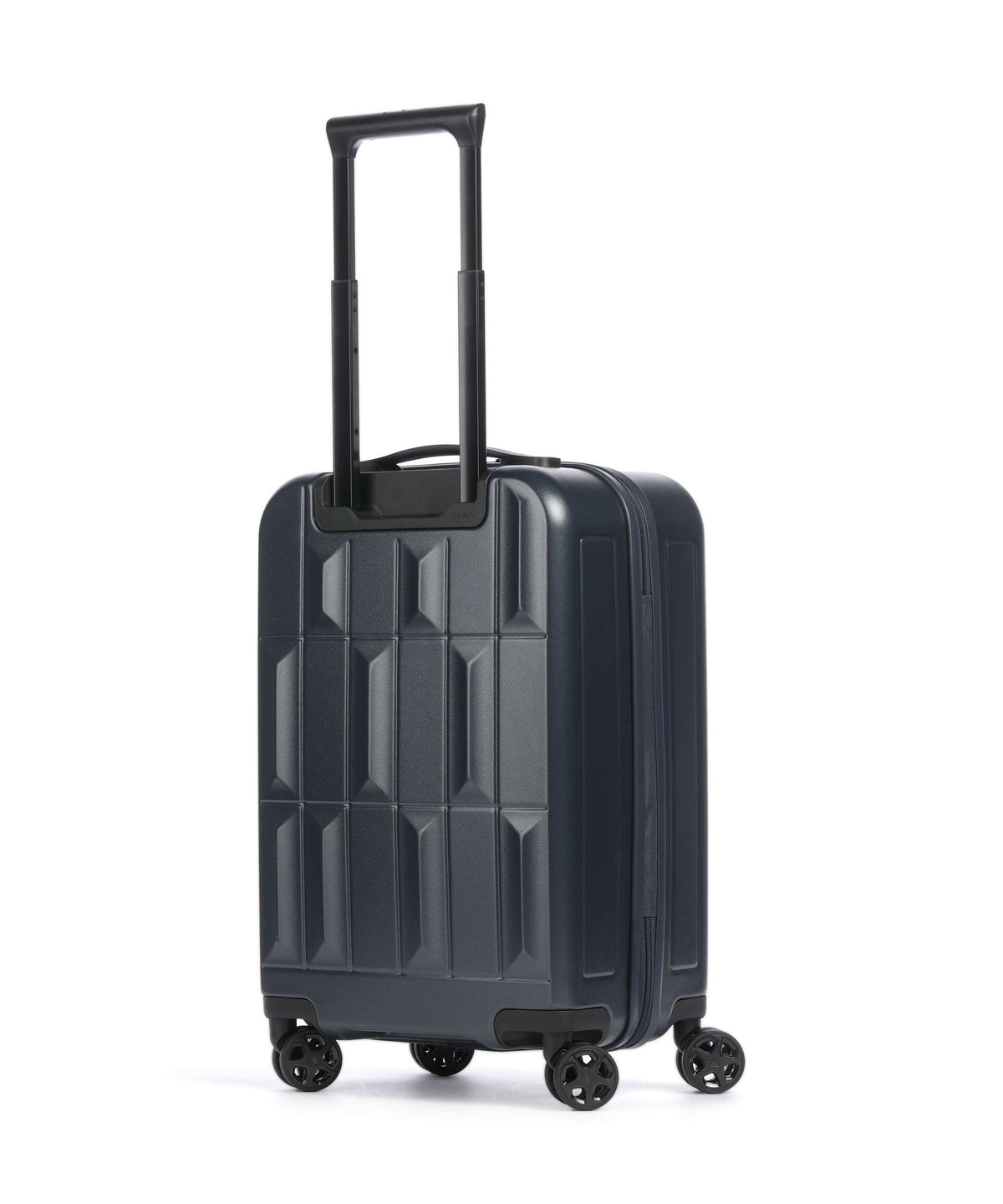 Travelite Panello Spinner (4 wheels) night sky