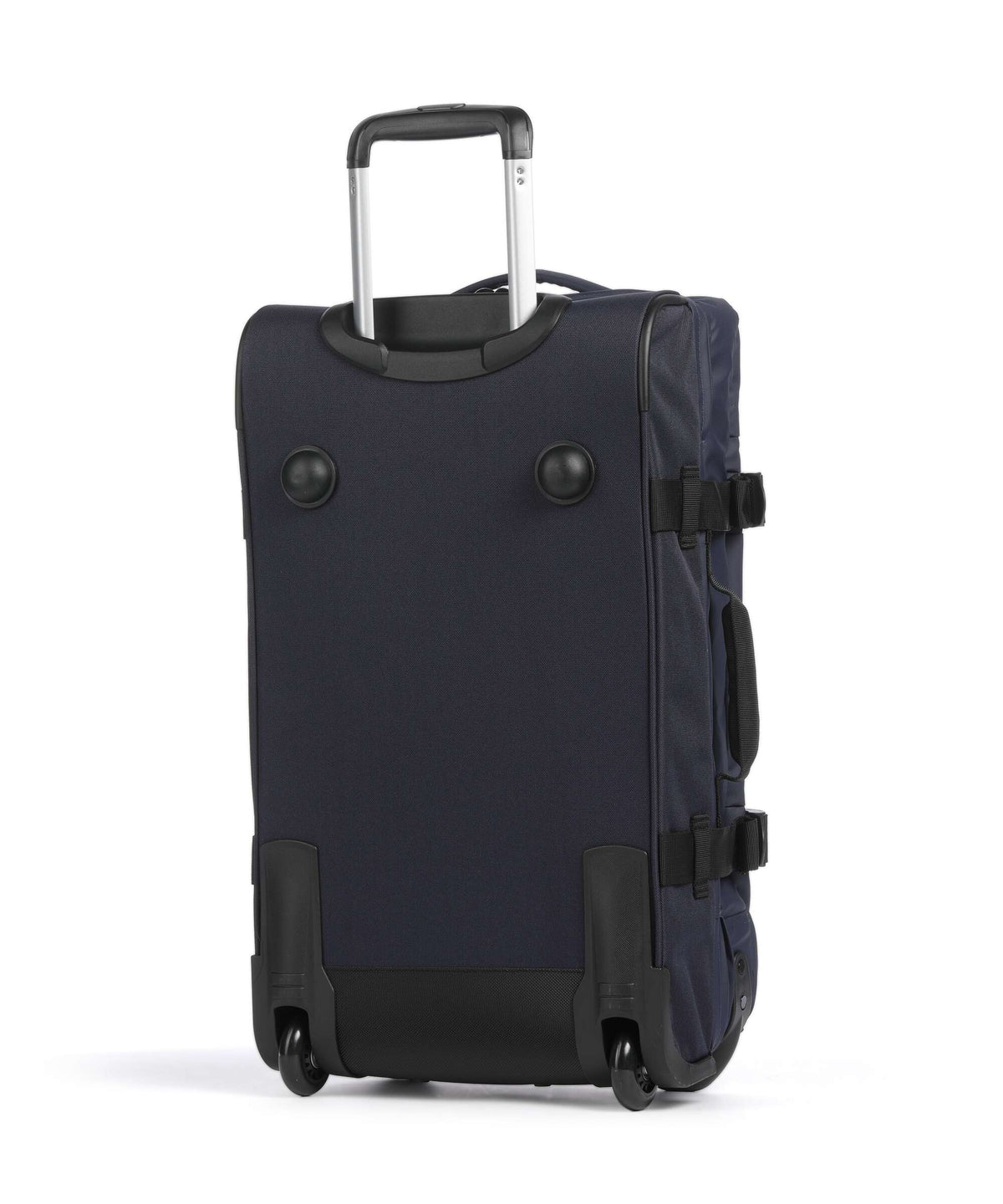Travelite Bolonia Travel bag with wheels navy
