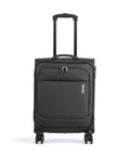 Travelite Priego Spinner (4 wheels) anthracite