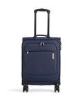 Travelite Priego Spinner (4 wheels) navy