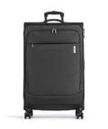 Travelite Priego Spinner (4 wheels) anthracite