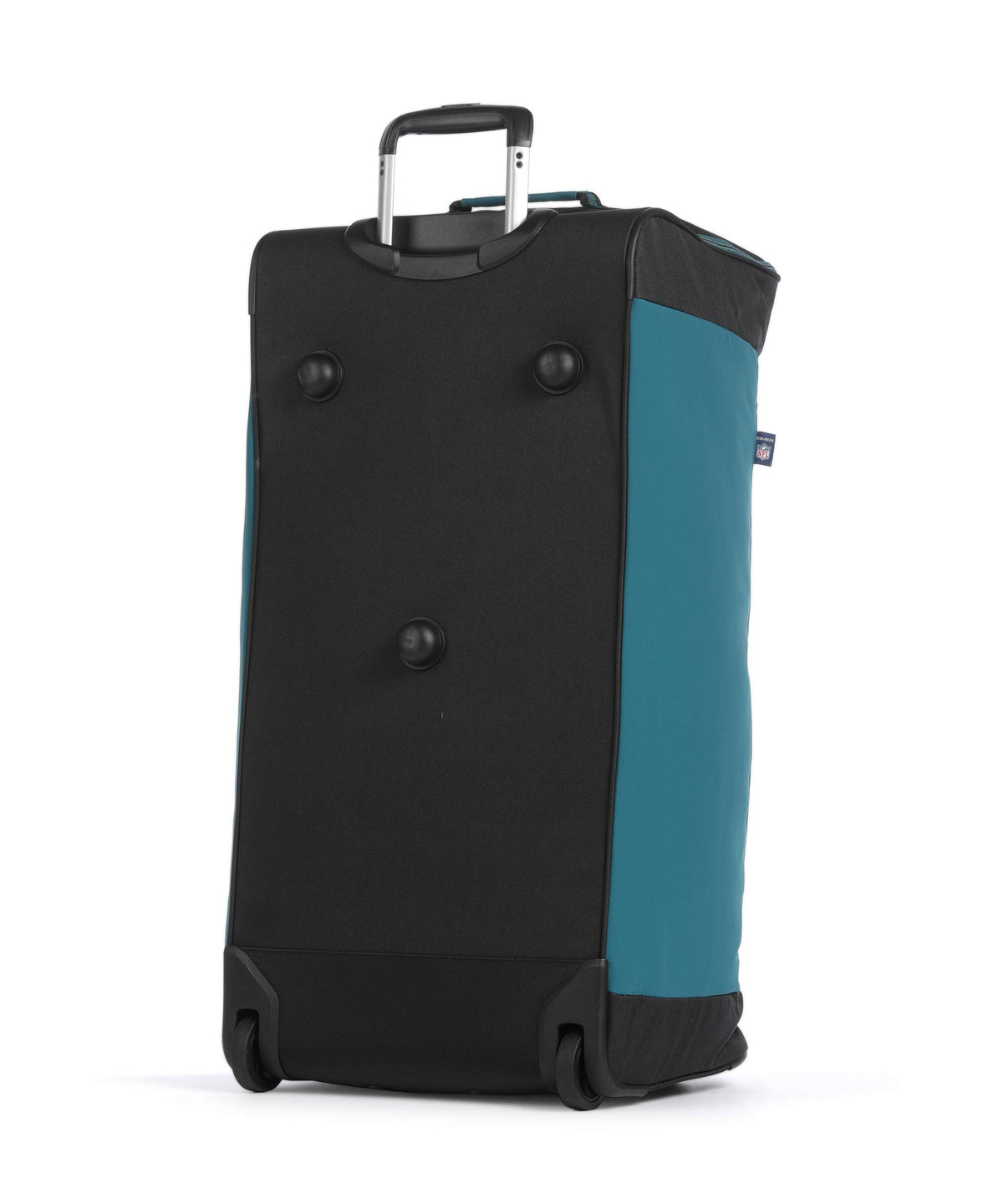 Travelite NFL Travel bag with wheels philadelphia eagles