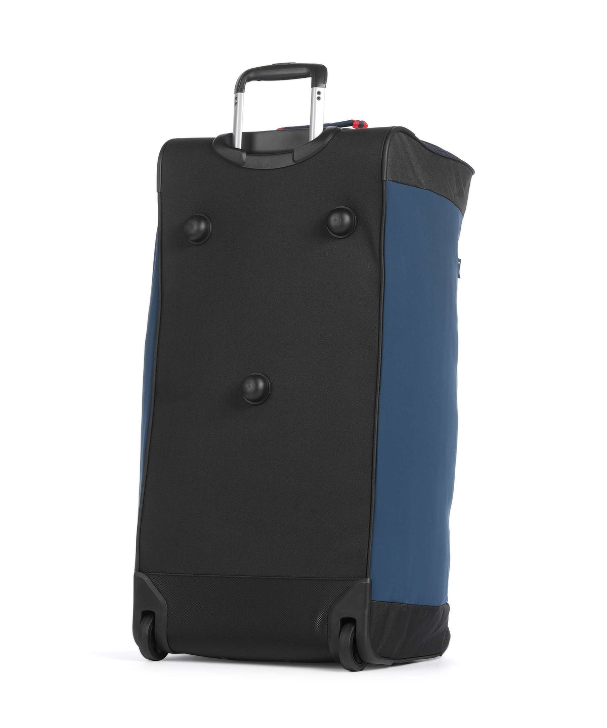 Travelite NFL Travel bag with wheels new england patriots