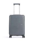Travelite Pacific Spinner (4 wheels) anthrazit