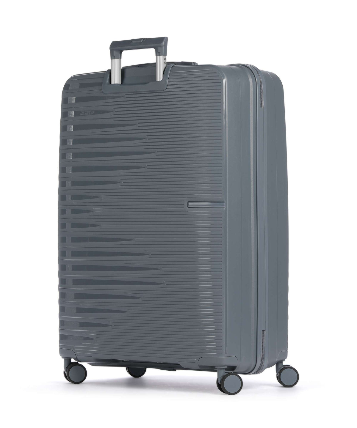 Travelite Pacific Spinner (4 wheels) anthrazit