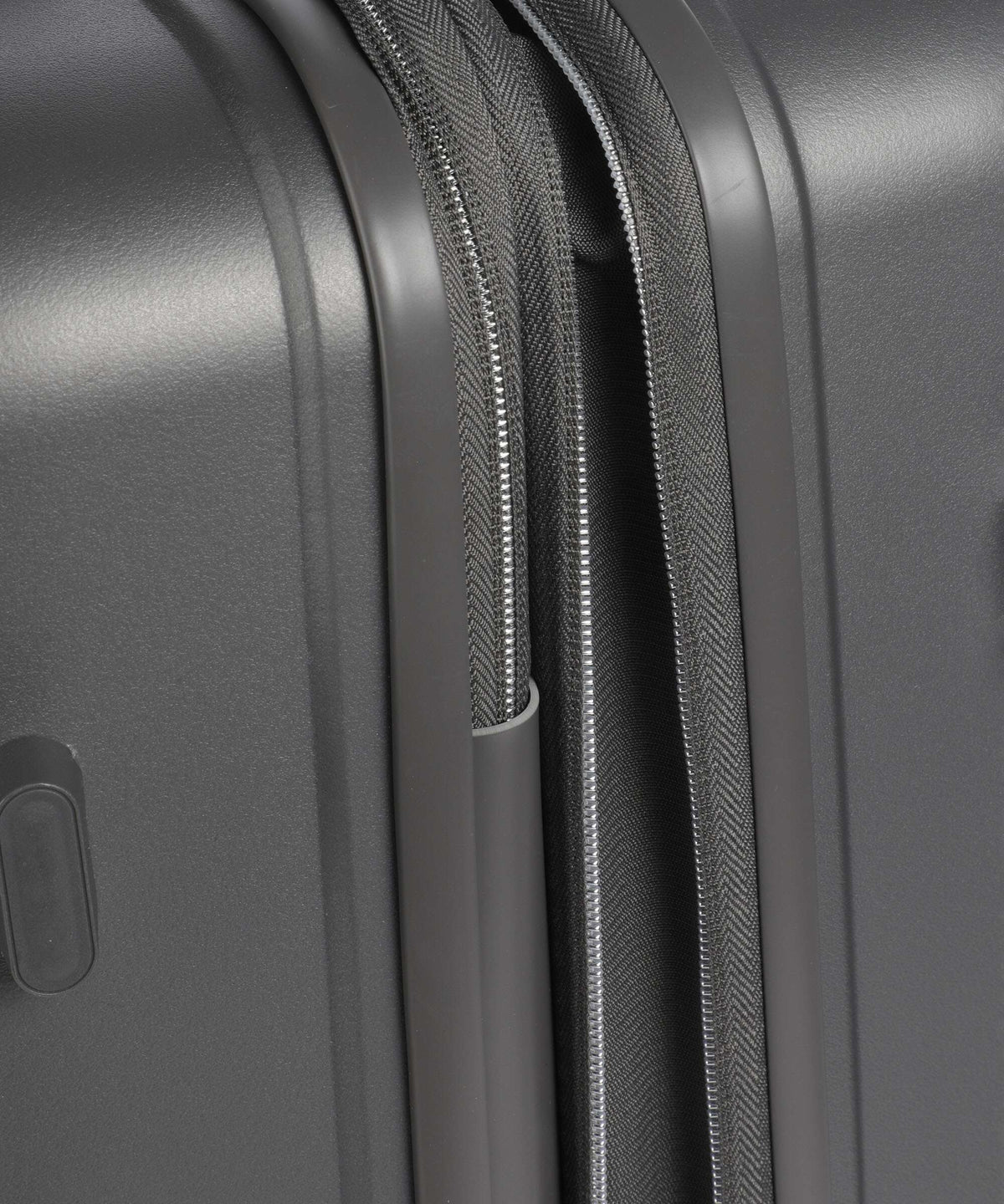 Travelite x Tamaris Voyaage Suitcase set (4 wheels) anthracite
