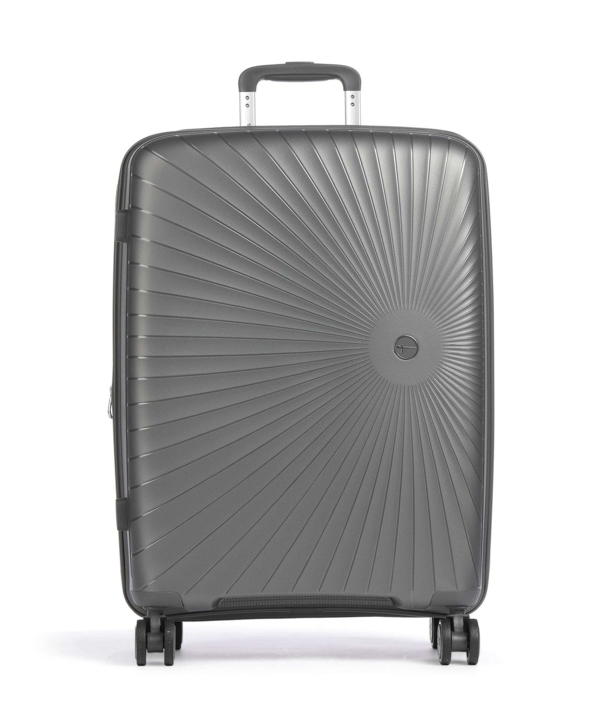 Travelite x Tamaris Voyaage Spinner (4 wheels) anthracite