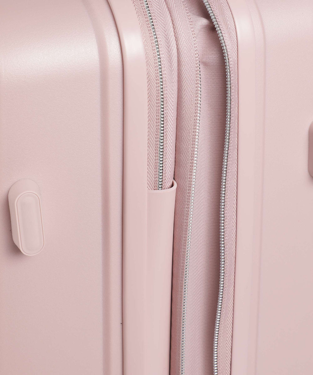 Travelite x Tamaris Voyaage Spinner (4 wheels) blush