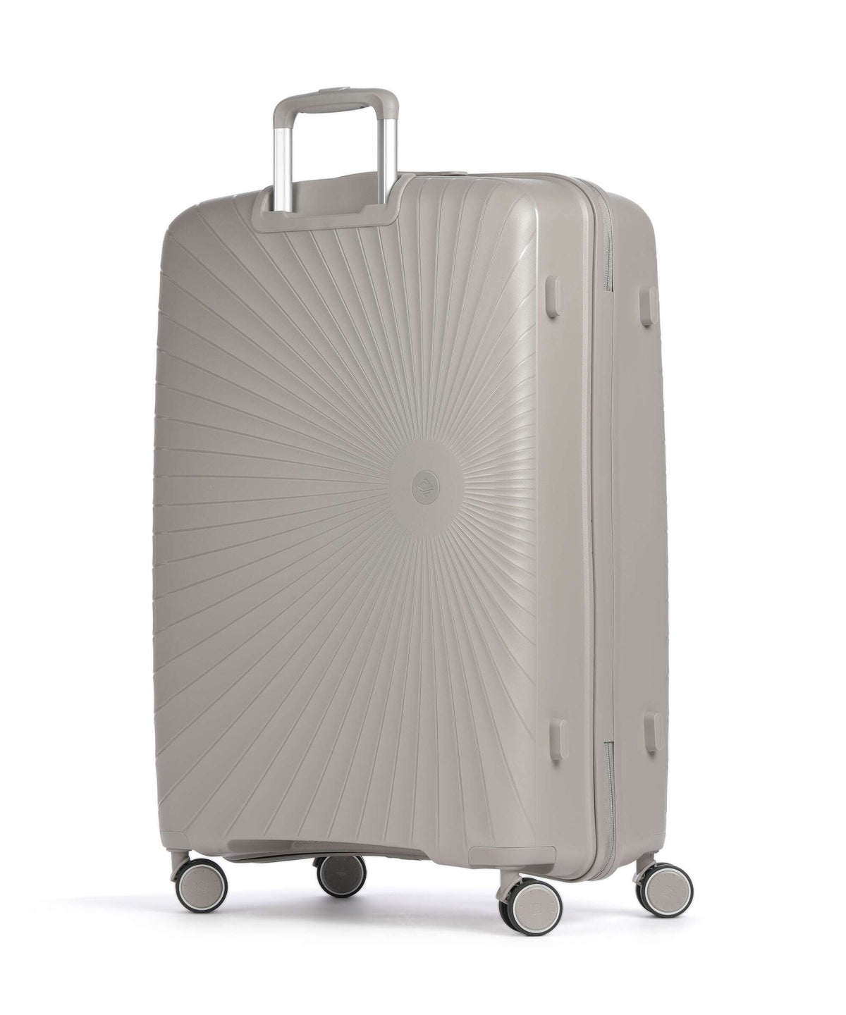 Travelite x Tamaris Voyaage Spinner (4 wheels) sand