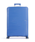 Travelite Pacific Spinner (4 wheels) blue