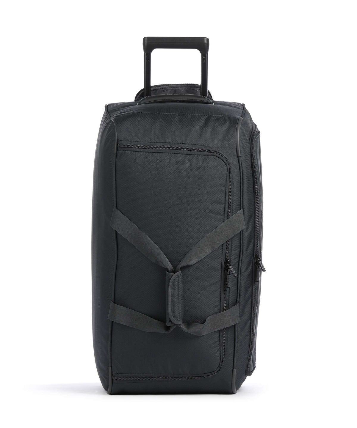 Travelite Skaii Travel bag with wheels anthracite