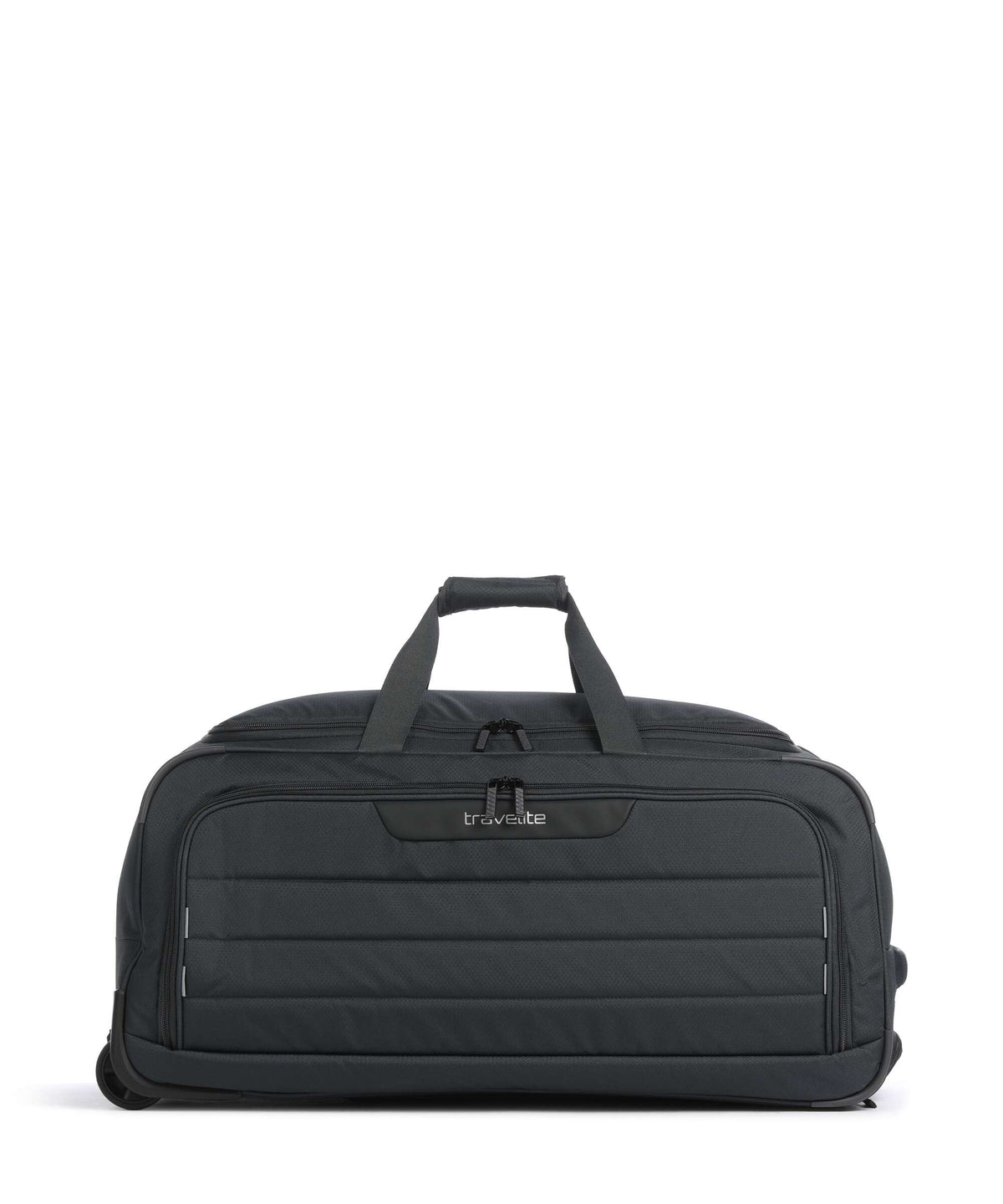 Travelite Skaii Travel bag with wheels anthracite