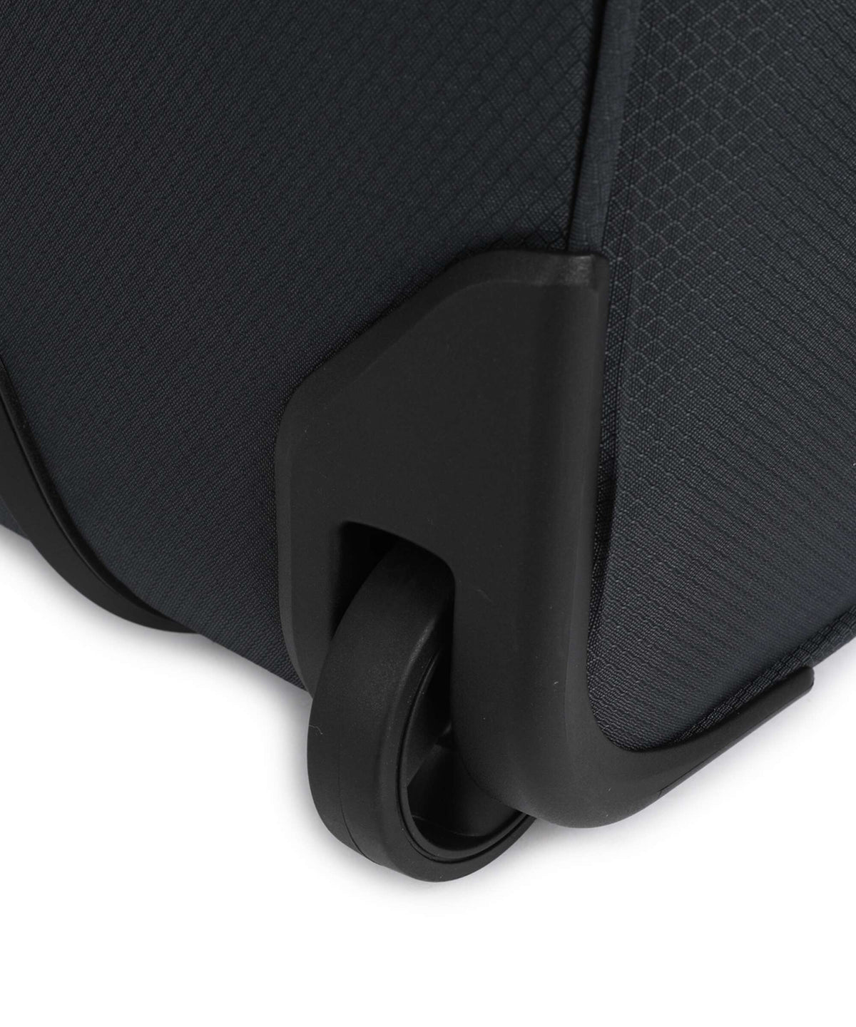 Travelite Skaii Travel bag with wheels anthracite