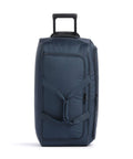 Travelite Skaii Travel bag with wheels navy