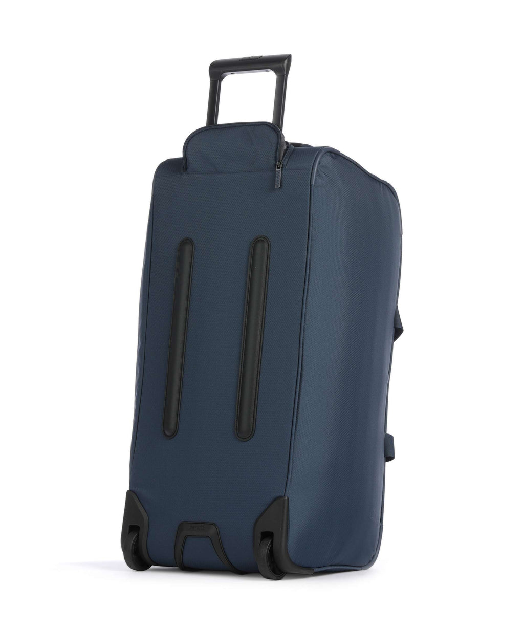 Travelite Skaii Travel bag with wheels navy