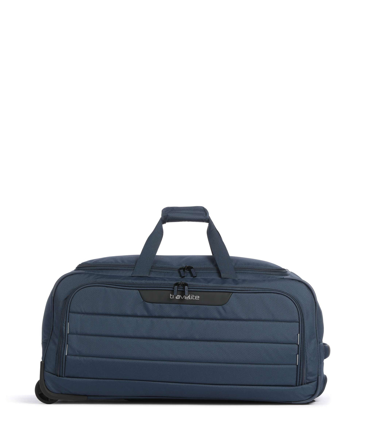 Travelite Skaii Travel bag with wheels navy