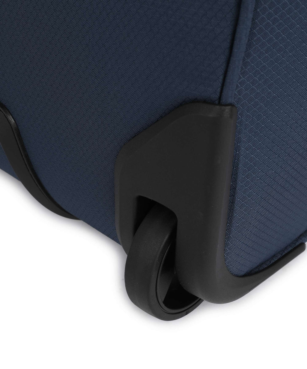 Travelite Skaii Travel bag with wheels navy