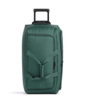 Travelite Skaii Travel bag with wheels green