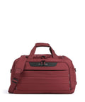 Travelite Skaii Weekend bag red